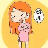 ��3.5��ֱ��Ԥ�桿�°���������Ͻ����������ġ�������ר��