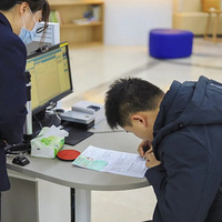 һ��ͨ�죡��������22��ݹ�ҵ�����10���Ӱ�ᣡ