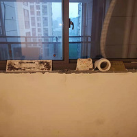 ��æ���£����װ��������