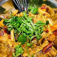 ��2���ֲ���ʳ�����͵��������