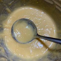 ����������Լ����ǳ���