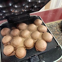 С���ѵ��������