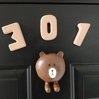 ���������ټ����ֹ����ƴ����