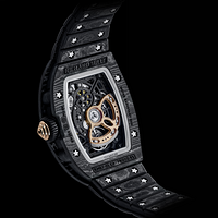 RM 07-01ϵ��������Ʒ RICHARD MILLE�����׶���ҫ����