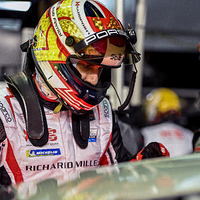 �����׶��������Team Hardpoint EBMG�����ٴ��Ѽ�