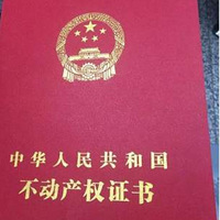 89飬ΪٴһΣ