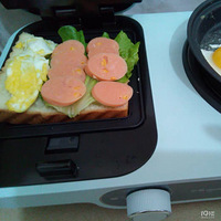 �����ֹ����䱭�����硿��ɹ����ҵ������+�����Ҹ��е���ͻ�