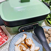 �����ֹ����䱭�����硿��ɹ����ҵ������+�๦��Ħ�ɹ�