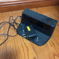 �����ֹ����䱭�����硿��ɹ����ҵ������ɨ�ػ�