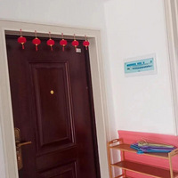 ������װ�α���Ҵ�����������װ�硱����������