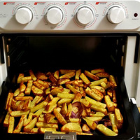 �����ֹ����䱭�����硿��ɹ����ҵ������+һ�����õĿ���