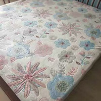 ������װ�α���Ҵ�����������װ�硱+����ϲ������