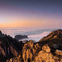 ��ɽ�����տ���ѵ����ɽ�����տ���ѵ��