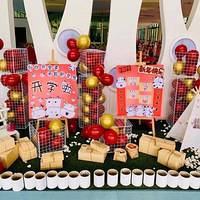 ����Ϊ�׶�԰����ޡ������ӵ���ʽ��