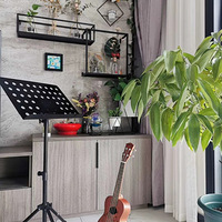 ������װ�α���Ҵ��������������Ļ�����+Խ��Խ��