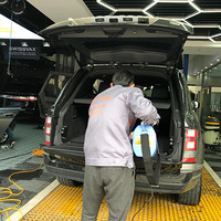 �����ڲ���ȩ��Σ���Ŵ�����˵����彡��