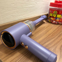 �����ڼҾӱ������š�������ս֮��������