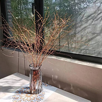 ������װ�α���Ҵ��������������Ļ����������ڼҿ��������Ϣ