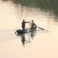 ���̷�ߣ������������Ѽ���ˮ������ˮů