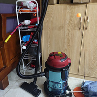 �����ڼҾӱ������š���������ս��+������