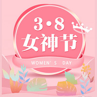 Ů���&Ѱ���������˵�Ů��|Ů���ݵ� �����ػ�