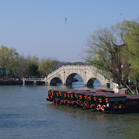 �����Ϻ�