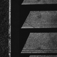 ��ʿ���ܶ��߰���Ҫ�⿨