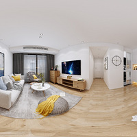 ��2021��DZJ����Ҵ�ש���ռǴ�������ʢ��ۡ+89�O+��ԼС��ŷ