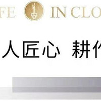 ����������Է|רҵ���������������� ��"���Ժ���"��ΪƷ�ʱ�ǩ