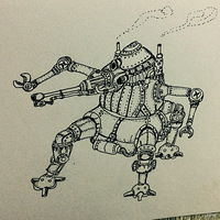 ���һ��ļ���С��