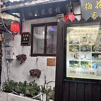 �����������ŵ�ǧ�����