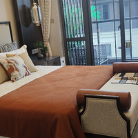 ����װ��