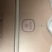 �����ڼҾӱ������š���������ս��+����˹ɨ�ػ�����