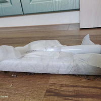 �����ڼҾӱ������š���������ս��+�ϵ�ϴ���ɨ��