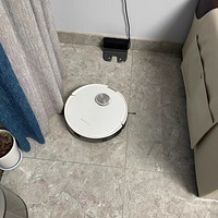 �����ڼҾӱ������š���������ս��+���˫�ֵ�ɨ�ػ�����