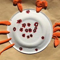 ����Ϊ�׶�԰����ޡ�+������Ϸ