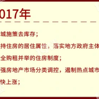 5桰淿ժҪ¥лô?