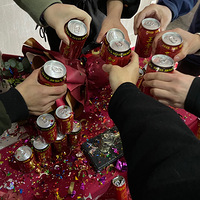 (����Է���Ͼ�װ�޼�¼��