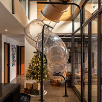 �������ڿ����ĳ���ϲ����װ��ʵ�� �ڼ��˻�û������