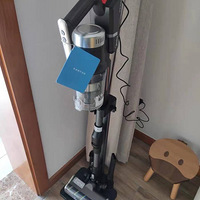 �����ڼҾӱ������š���������ս��+����Ҫ������������