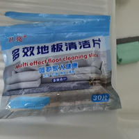 �����ڼҾӱ������š���������ս��+��������С����