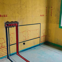 ��2021��DZJ����Ҵ�ש���ռǴ���������Է+108ƽ