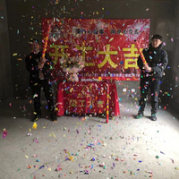 ��2021��DZJ����Ҵ�ש���ռǴ�������Դ����+170ƽ