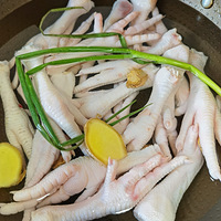 ��3����ʳ�ֲݡ��������������ʼ�צ