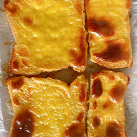 �������ҡ�������Ƿ��⡢�������к��ң�