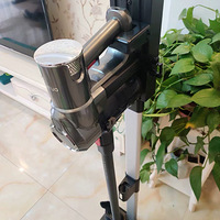 �����ڼҾӱ������š���������ս��+�Ҽҵ����������ϵ�