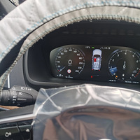 ֶxc90b6