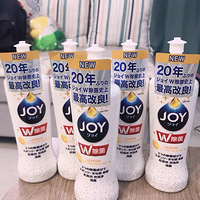 �����ڼҾӱ������š���������ս��+���˺��õ������������