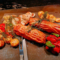 ��3����ʳ�ֲݡ����������������ͣ������ţ�ų���