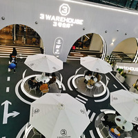 ��3����ʳ�ֲݡ�������3�Ų���